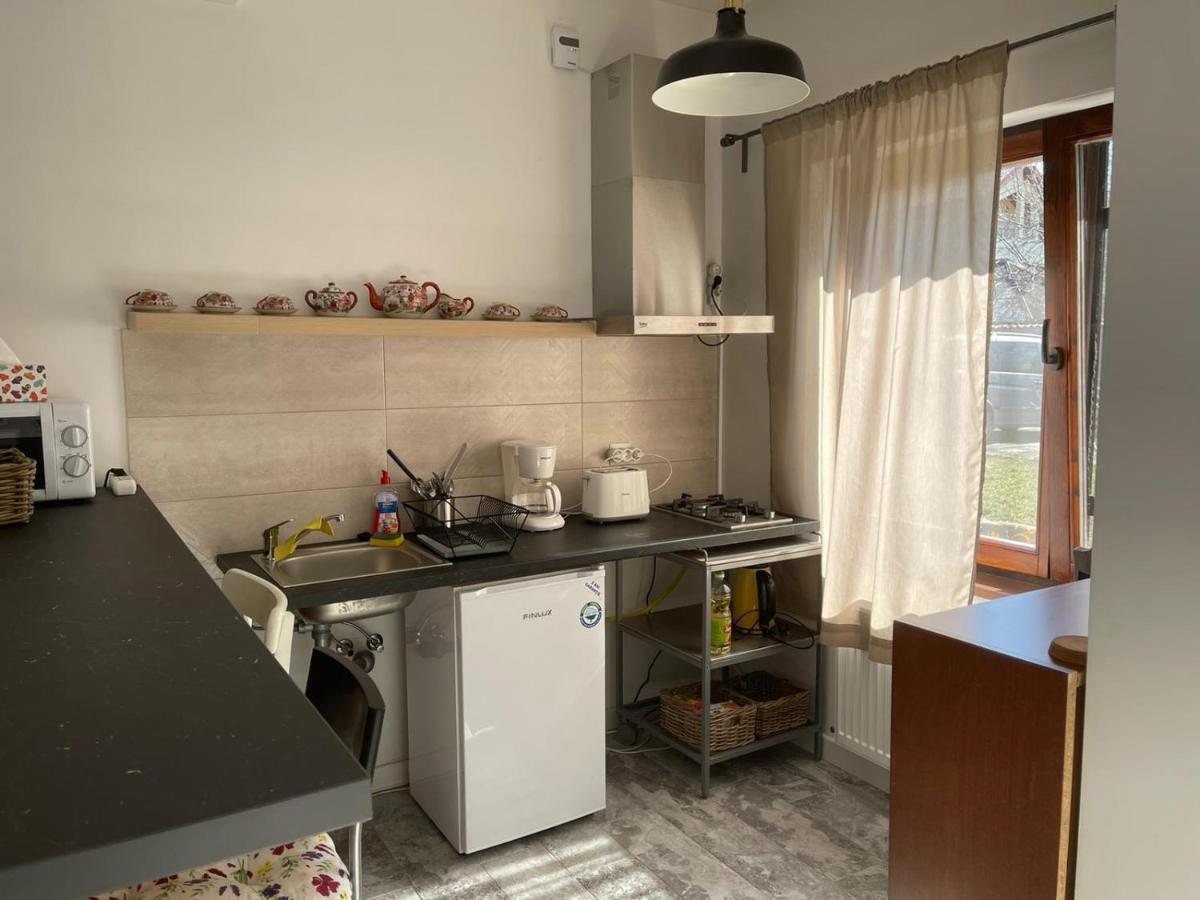 Tinamore Otopeni Zewnętrze zdjęcie