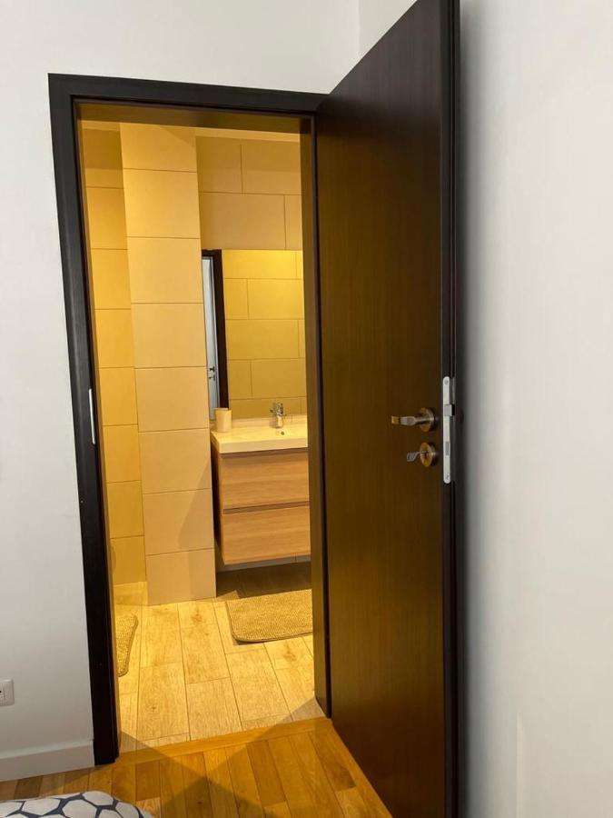 Tinamore Otopeni Zewnętrze zdjęcie